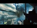 montage