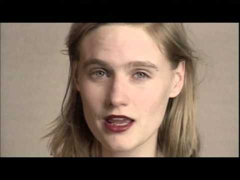 As Sudden Tears Fall Video
