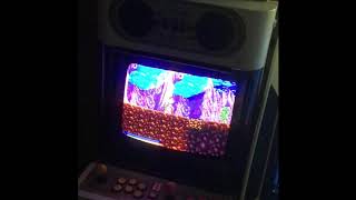 Japanese Candy Cabs