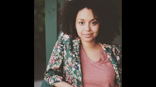 GUEST TESSA HERSH ACTRESS, SINGER, AND PSYCHOLOGY COUNSELOR