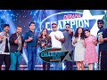 Derana Champion Stars 22-04-2023