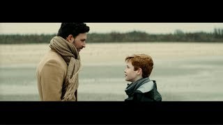 David Vandyck - Weer Even Klein (official video)