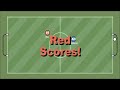 Ney S Haxball Trick 2 images Ney S Haxball Trick 2