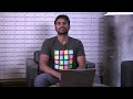 Your First Script - Apps Script Tutorials