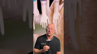 Your Surgeon Should Be Double Gloving