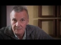 Ian Puddick Guy Carpenter Board Room SOX Corruption Exposed