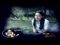 เบื้องหลัง ดาวหลงฟ้าภูผาสีเงิน 2001