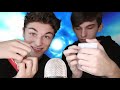 Fastest Asmr Ever Dennisasmr Style Ft Skunkyasmr Fastest Asmr Ever Dennisasmr Style Ft Skunkyasmr