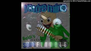 Dagames Song Mashup Youre Unfixable