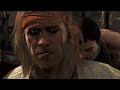 La Historia Completa De In S Creed Capitulo 6 Edward images La Historia Completa De In S Creed Capitulo 6 Edward