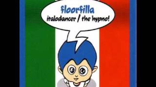 Watch Floorfilla Italodancer video