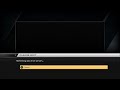 #MUT25 XBOX One | 99 Overall Joe Thomas Final Edition Collection Completion | Is He Worth It?