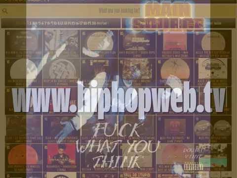 Merrick Boulevard Video