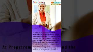 Prepstrom - Best Ielts Training In Bangalore