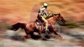 Watch Roy Drusky Billy Bayou video