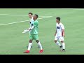HKFC Citi Soccer Sevens 2019 • Day 2 • PM Session