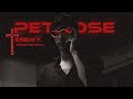 Enemy-Petrose x Prodbysepimoon "Official Video"