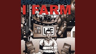 Watch I Farm White Lie video