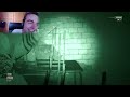 CZ LP-12-Outlast