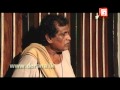 Hiru Dahasak Yata 29/06/2012 - 88 Part 2