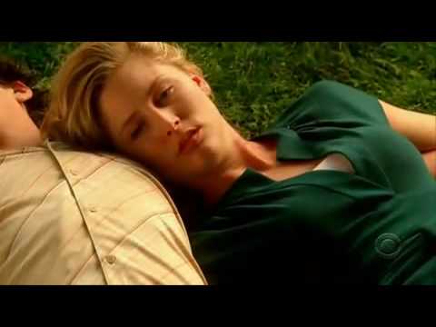 CSI Miami - Endless Caruso One Liners