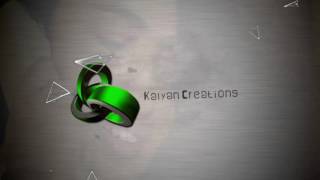 Anupam Parameshwaran Fan Made Video.