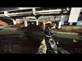 Improve Sniping Aim & Accuracy | Dragshot and Quickscope Guide - BF4 Recon Tutorial