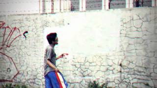 demy 1st teaser