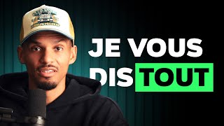 Le Motif Devine Qui Est Schizophrène?  Sans Re  Ep. 98