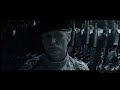 warfare