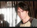 Fabrizio Moro-Barabba versione acustica