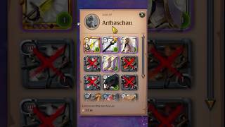 Easy 8.3 Kill W 8.1 Cursed Staff