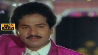 Telugu Movie Gaduggai Neluvalenu Video Songrajendra Prasad, Rajani, Suthi Velu,