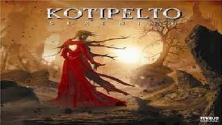 Watch Kotipelto Once Upon A Time video