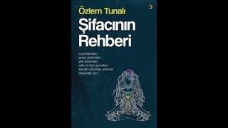 Ayna Kalkan Nedi̇r? Kişisel Gelişim