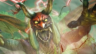 Top 5 NEW Game Releases of the Week (Week of 3/20/17) New Games For PS4 Xbox One PC 2017