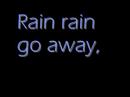 --Rain--Breaking-Benjamin-/lyrics\