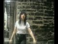 Lydia Lunch: The Gun Is Loaded - Trailer