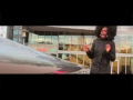 Lola & Tina Kiala dans "Salela Nzambe" clip officiel