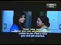 Anak Mamak Menantu Mami Part 1