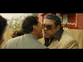 The Family Trailer 2013 Robert De Niro Mafia Movie - Official [HD]