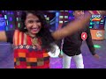 Malamaal Season 4 | Full Ep 23 | 07th July, 2019 | Game Show - Tarang TV