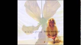 Watch Tanya Donelly Wraparound Skirt video