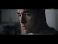 Film Riot - Digital Magic Vs. Analog Magic and Lighting Tests!