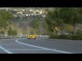 Chevrolet Camaro RS New Video