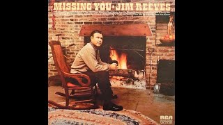 Watch Jim Reeves Missing You video