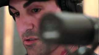Watch Rev Theory Take Em Out video