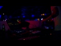 Funk D'Void @ MOROCO musique club (noche de reyes 2011)