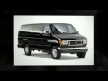 Bergen County Taxi & Limousine Service - AM PM Car Service