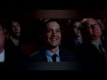 Les Chroniques du Mea : Spider-Man 3 de Sam Raimi